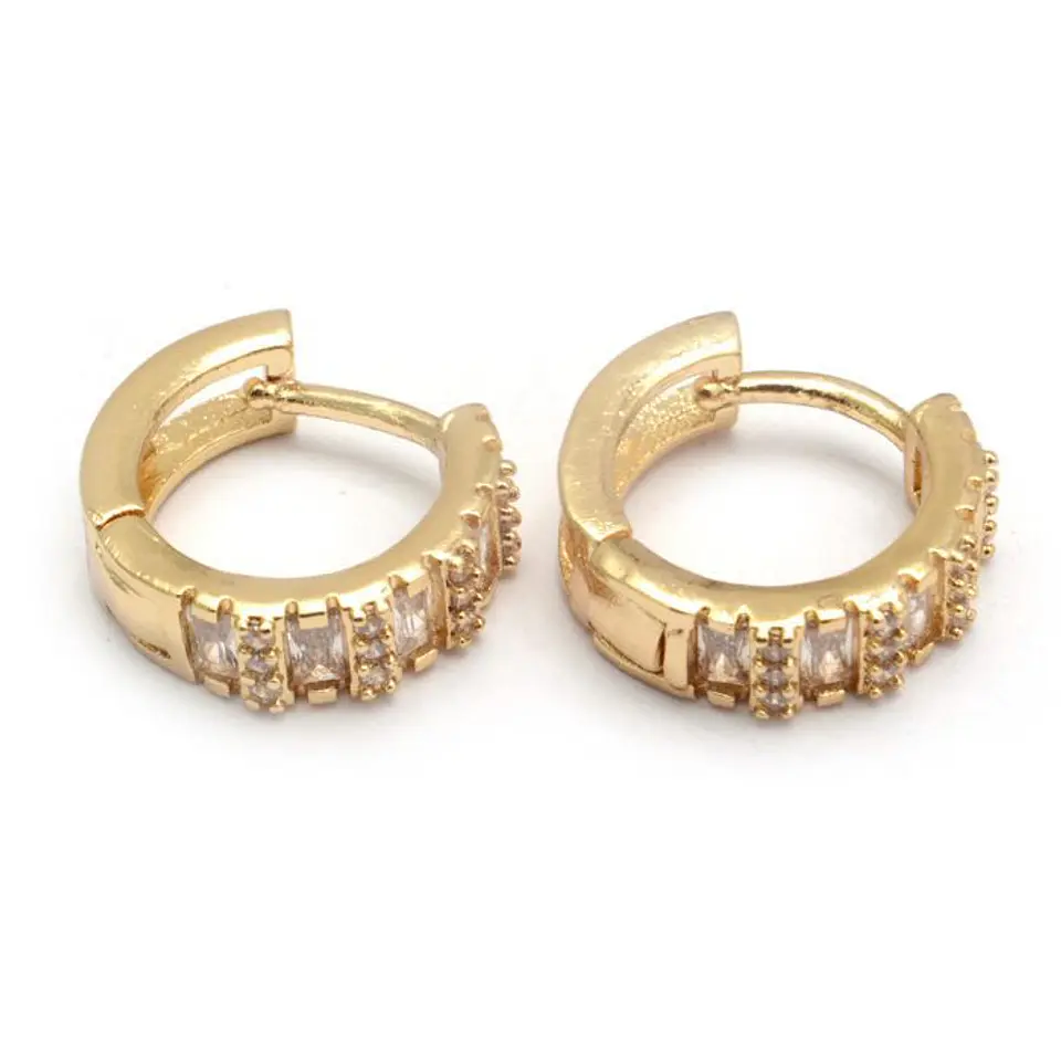 Argollas Martina 1