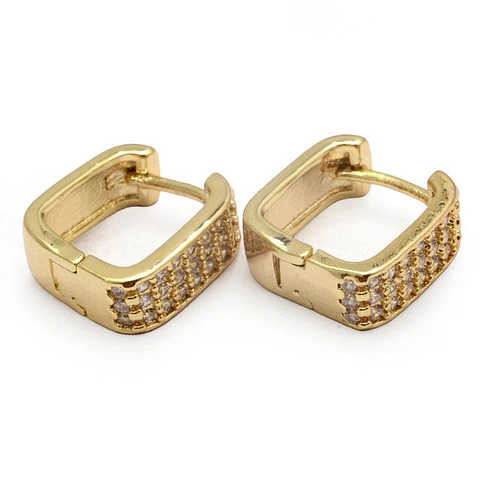 Argollas Suna