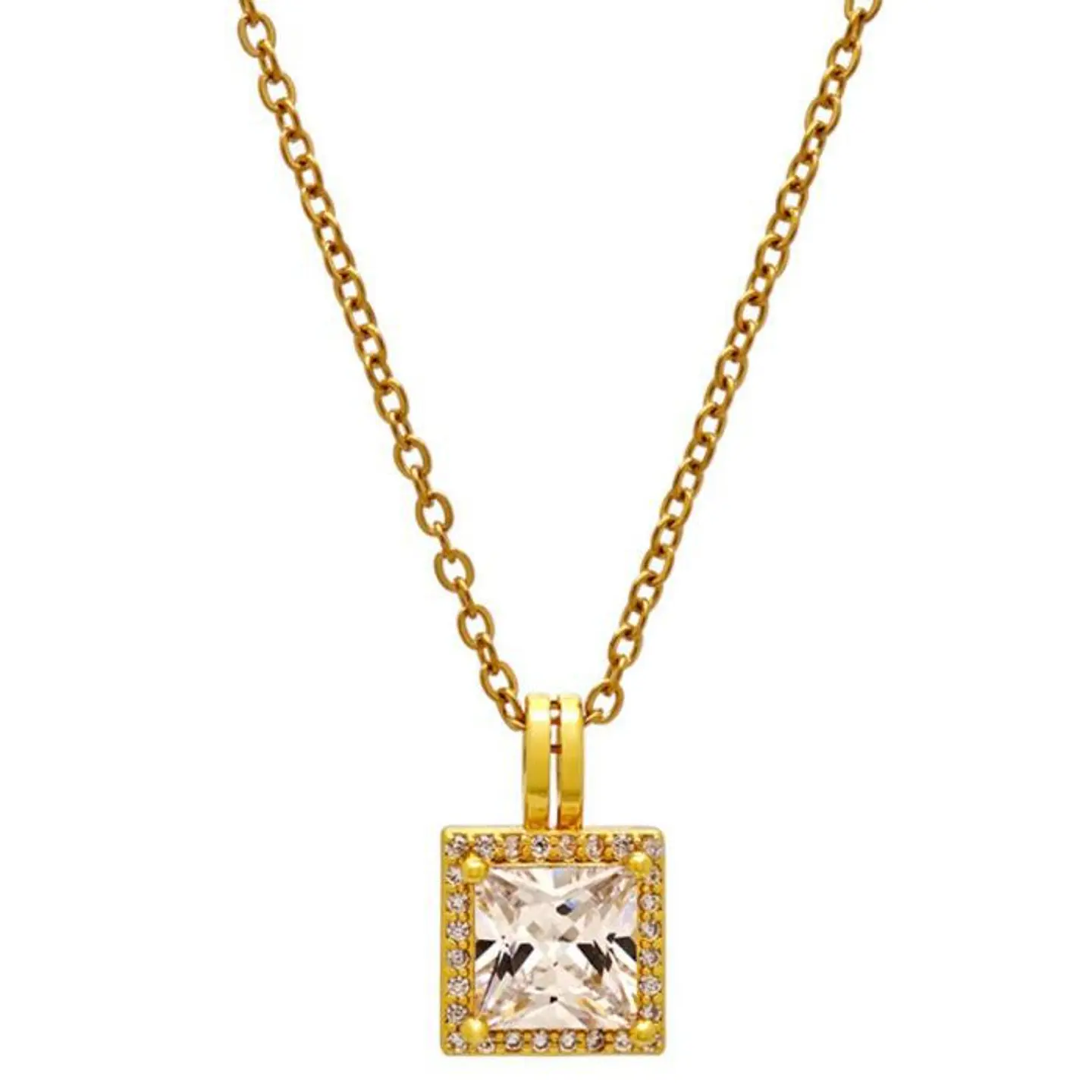 Collar Brina 1