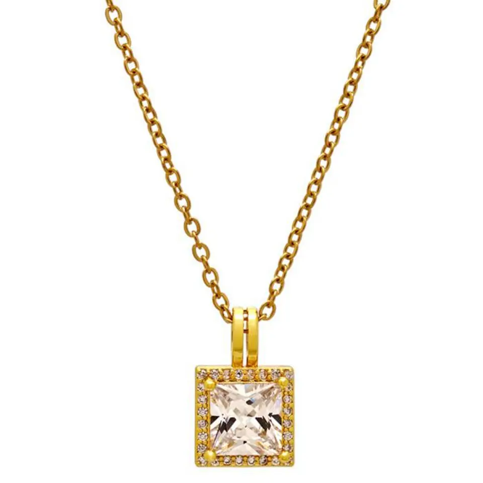 Collar Brina 1