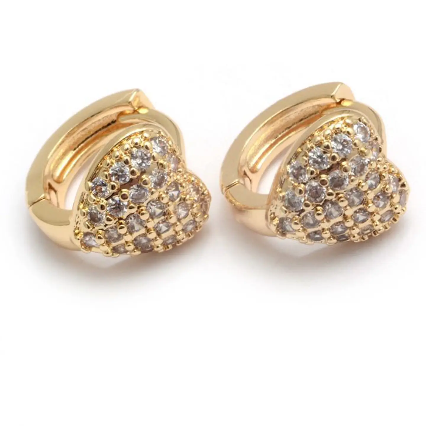 Argollas Sidney 1