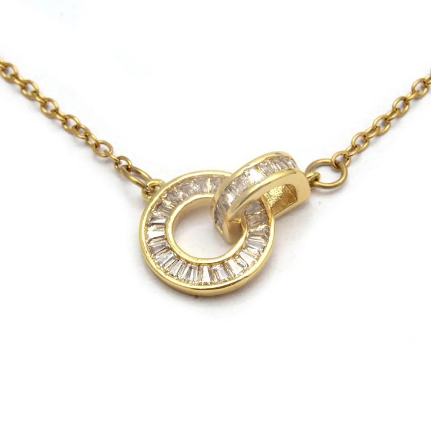 Collar Suny 1