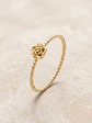 Anillo Rosa  - Miniatura 1