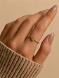Anillo Rosa  - Miniatura 2