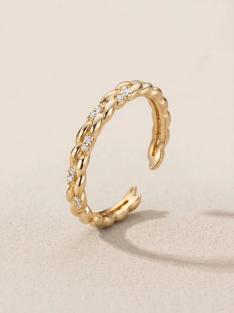 Anillo Berlin