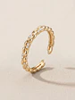 Anillo Berlin - Miniatura 1