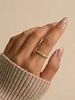 Anillo Berlin - Miniatura 2