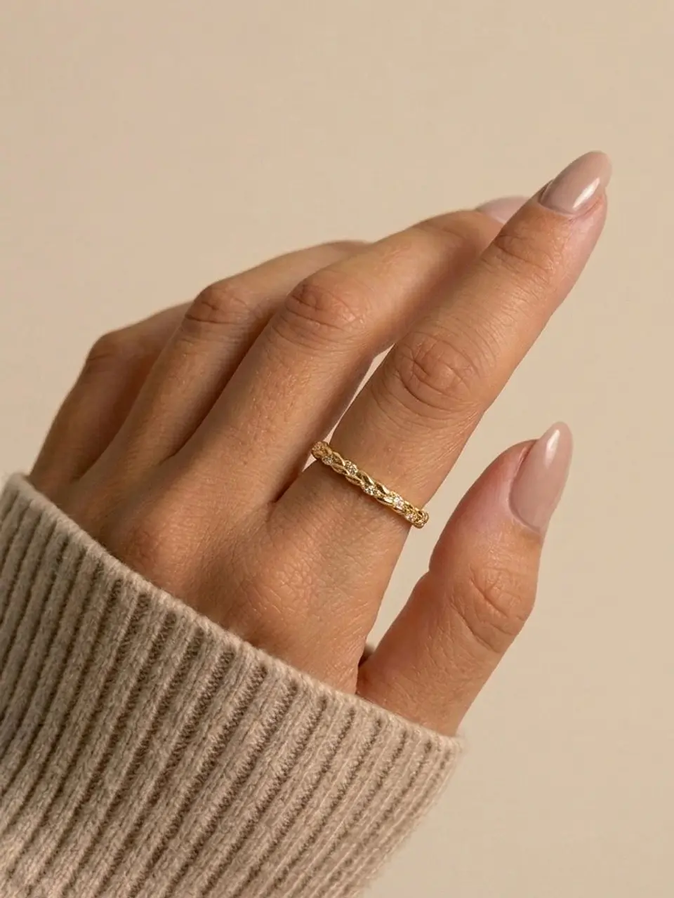 Anillo Berlin 2