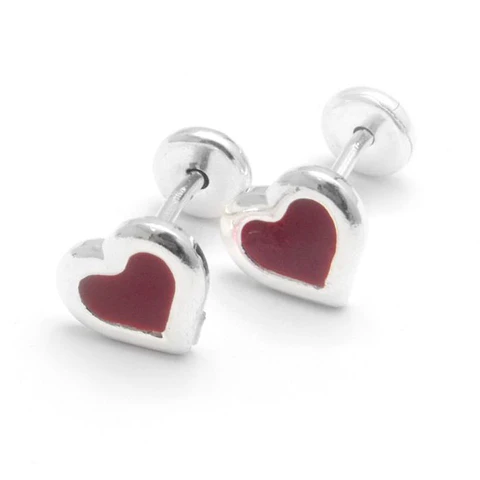 Abridores Rojo Love