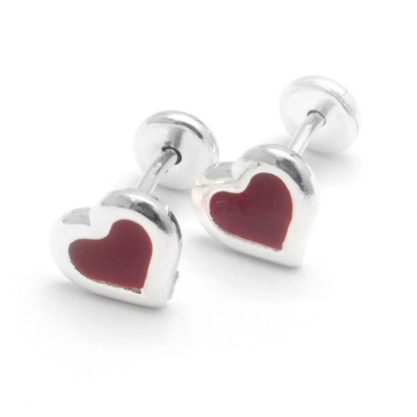 Abridores Rojo Love 1
