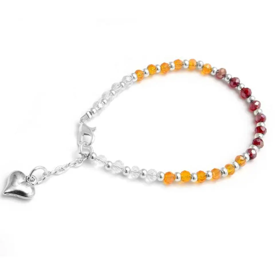 Pulsera Berlis 1