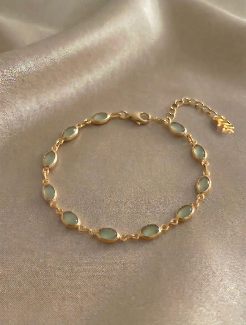 Pulsera Janet 1