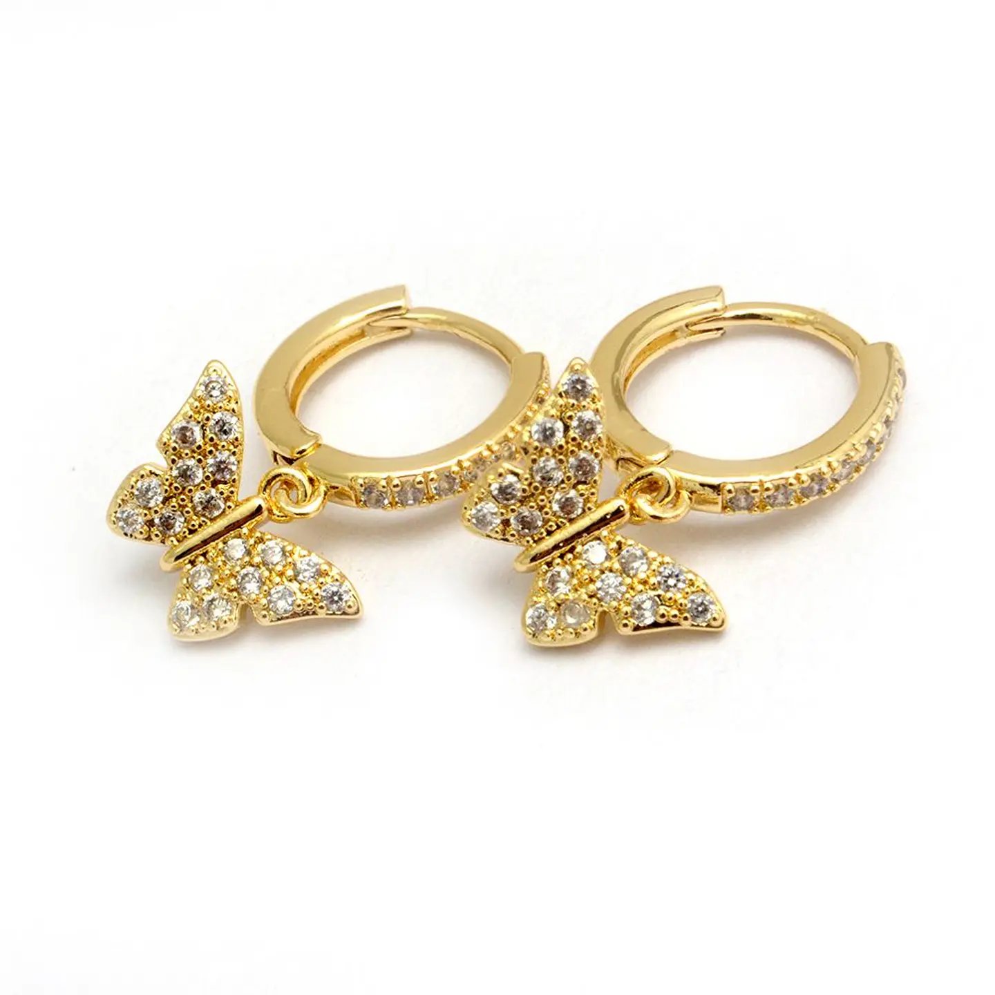 Argollas Valery 1