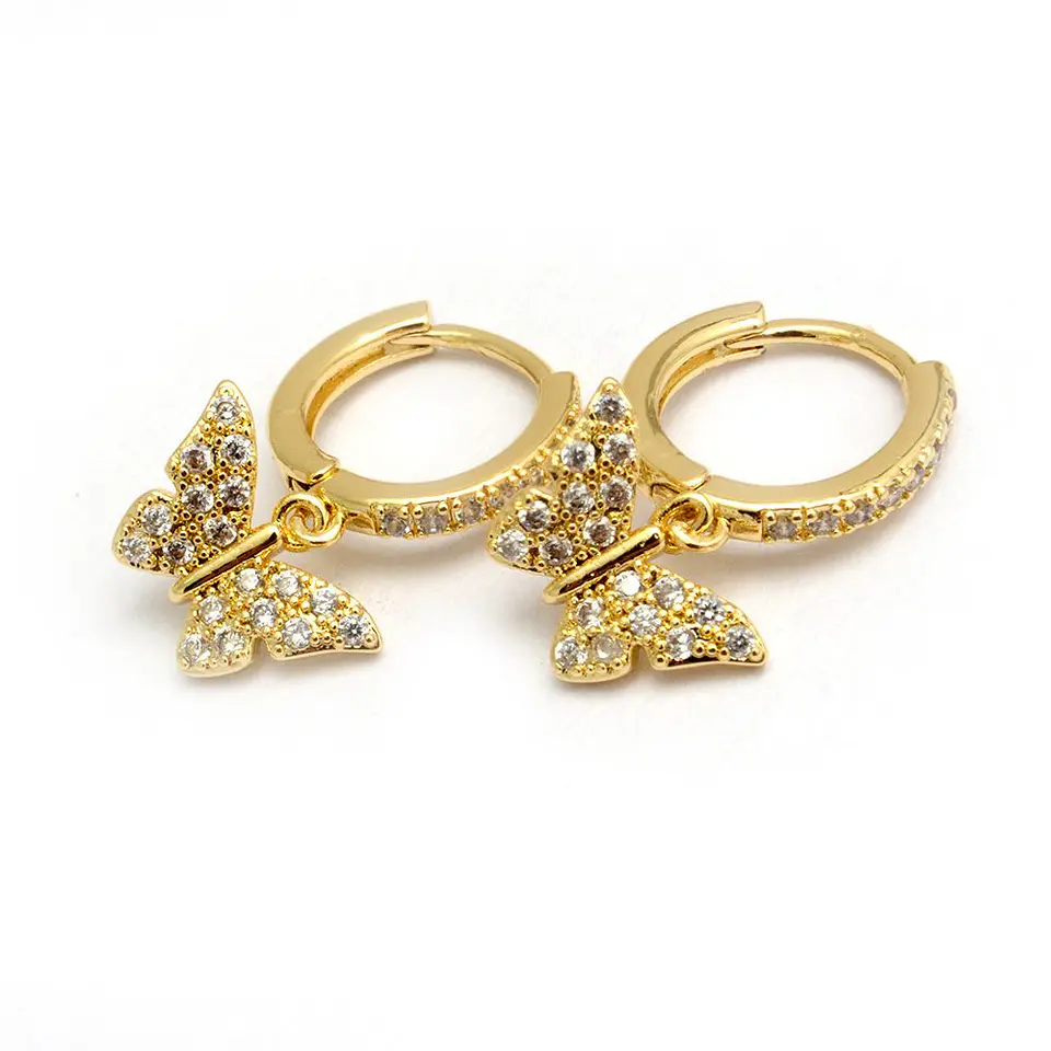 Argollas Valery 1