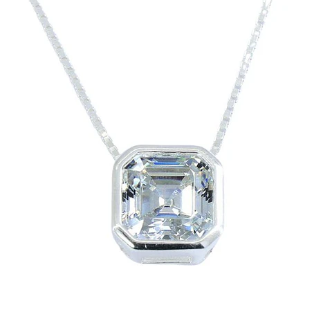 Collar Yury