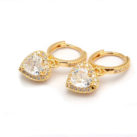 Argollas Lyon 