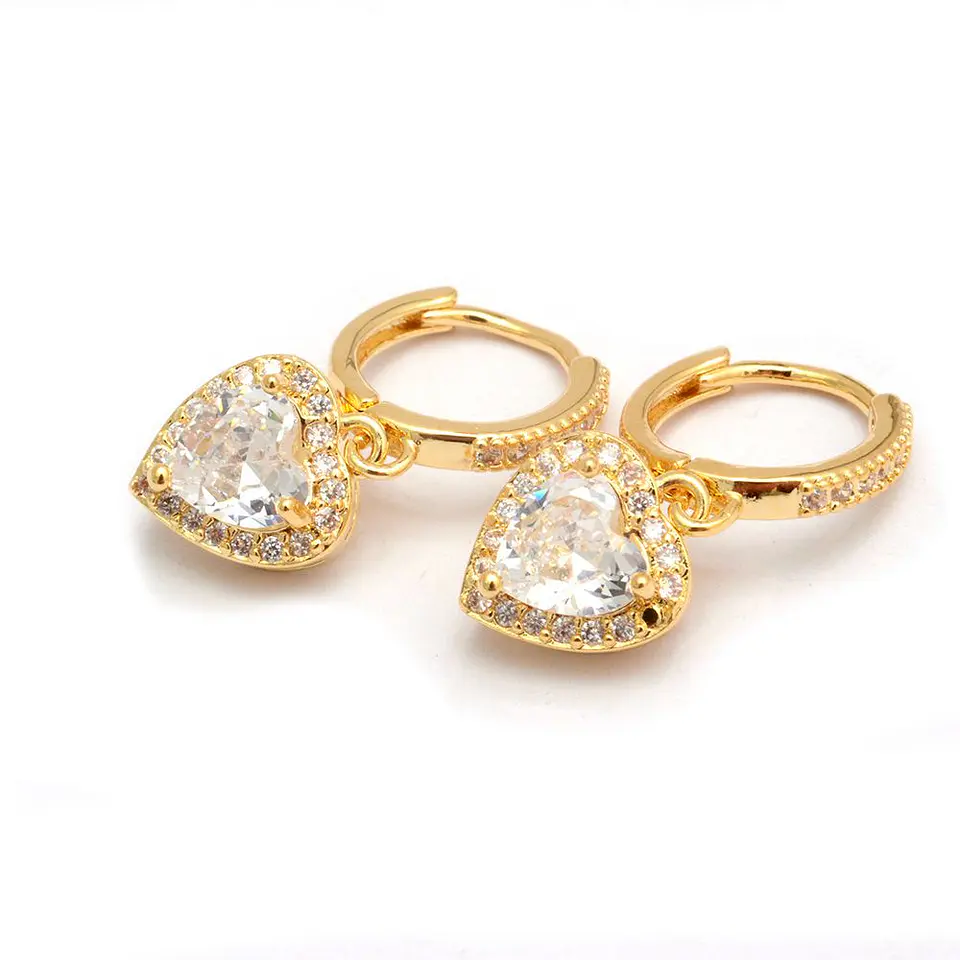 Argollas Lyon  1