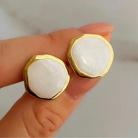 Aros Nex