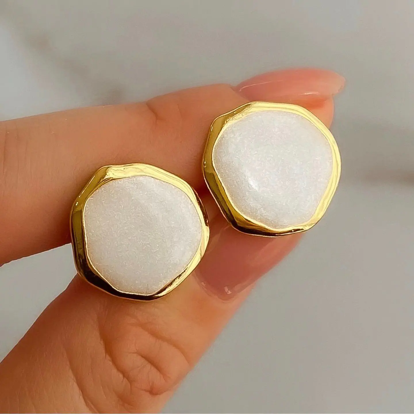 Aros Nex 1