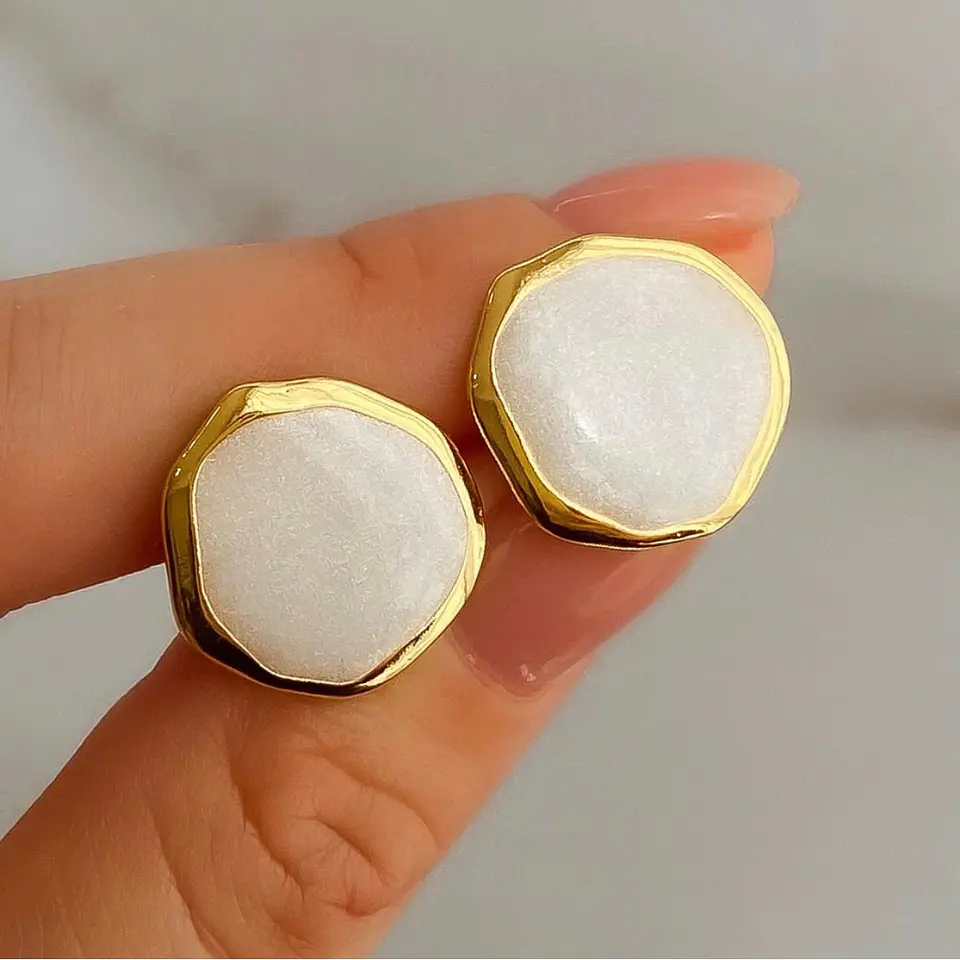 Aros Nex 1