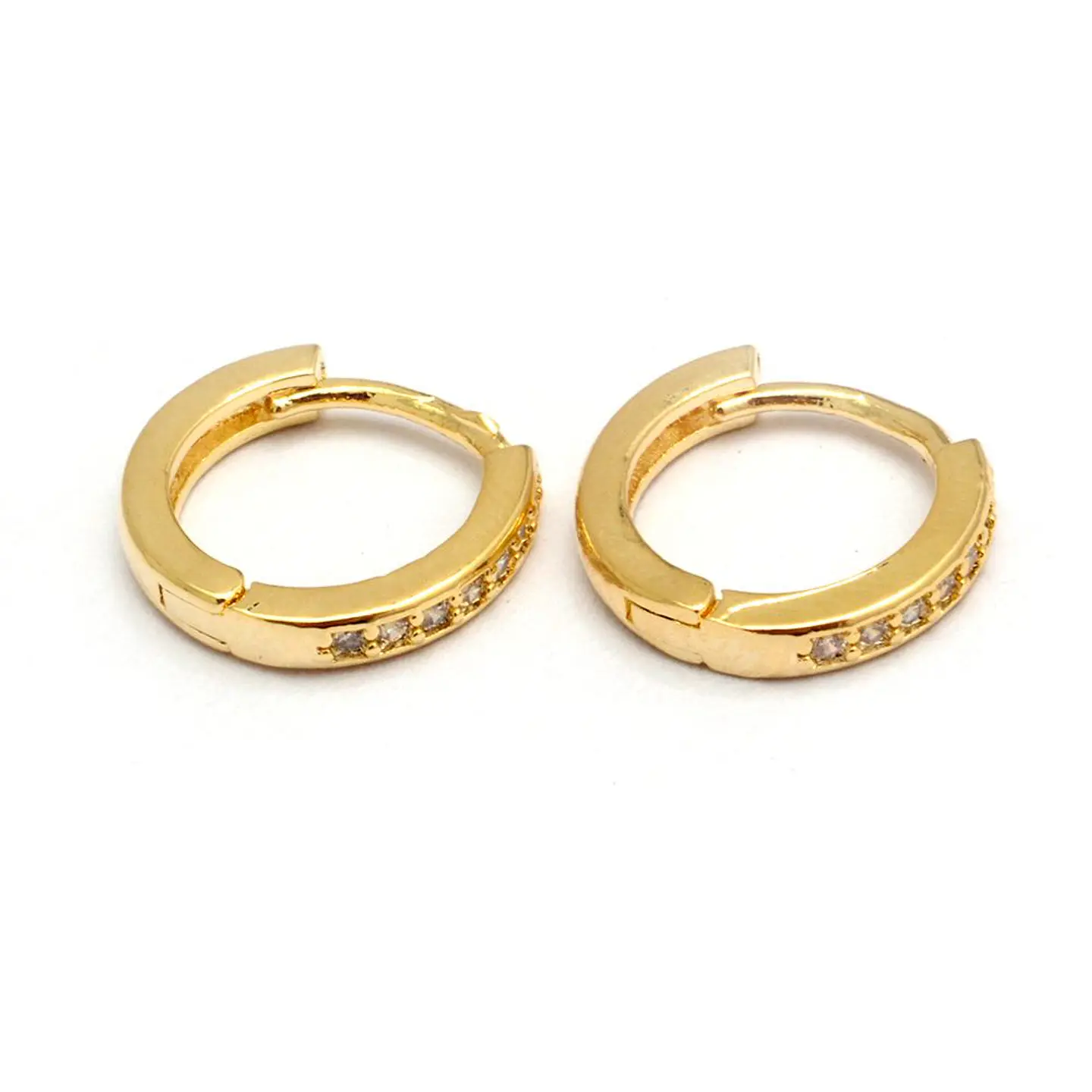 Argollas Cecil 1