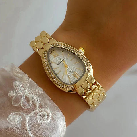Reloj Fiona