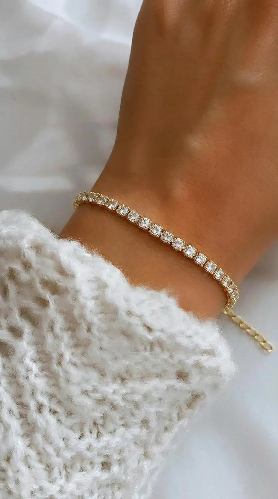 Pulsera Ztela 1