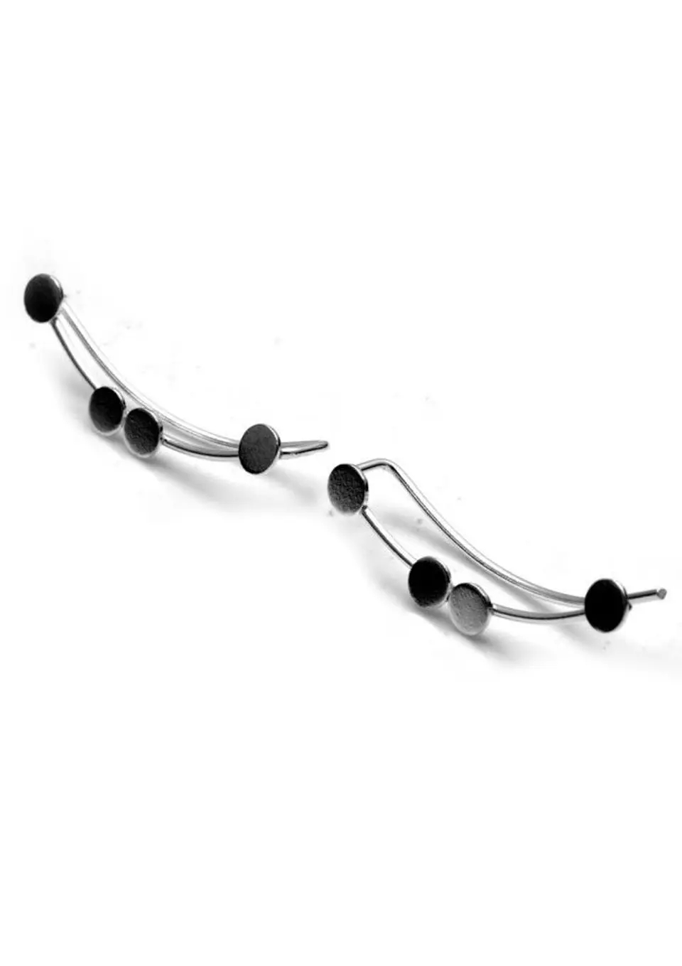 Aros Trepadores 1