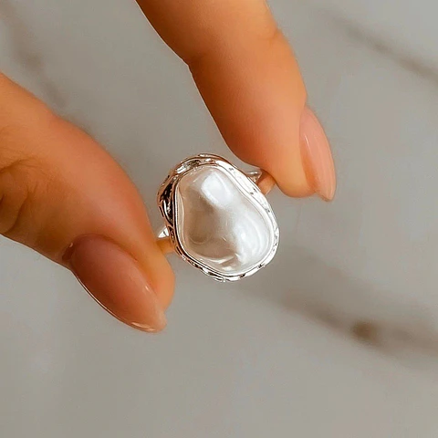 Anillo Prull 