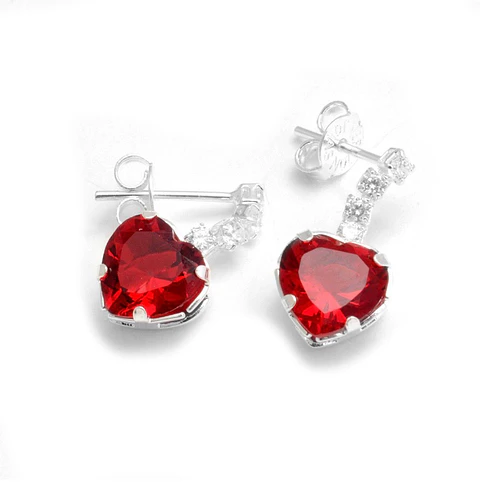 Aros Amor