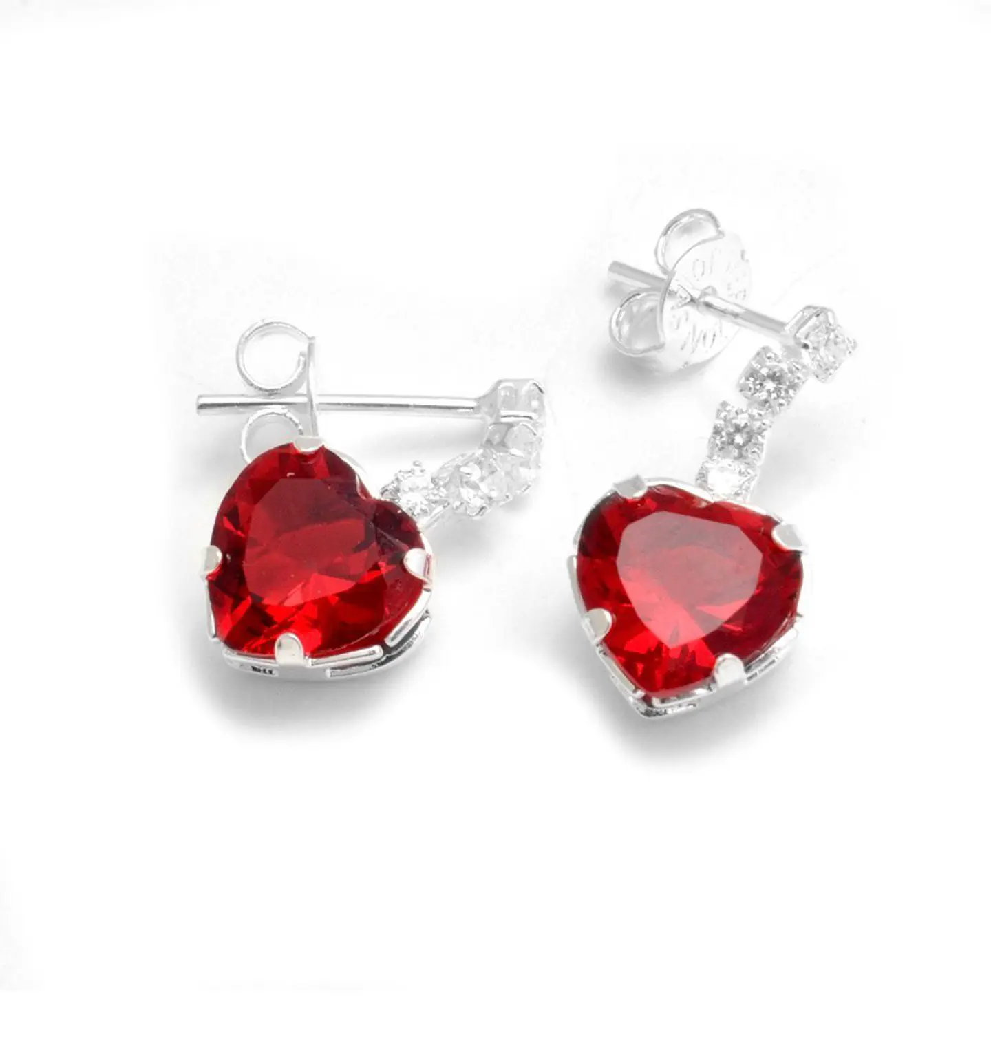 Aros Amor 1