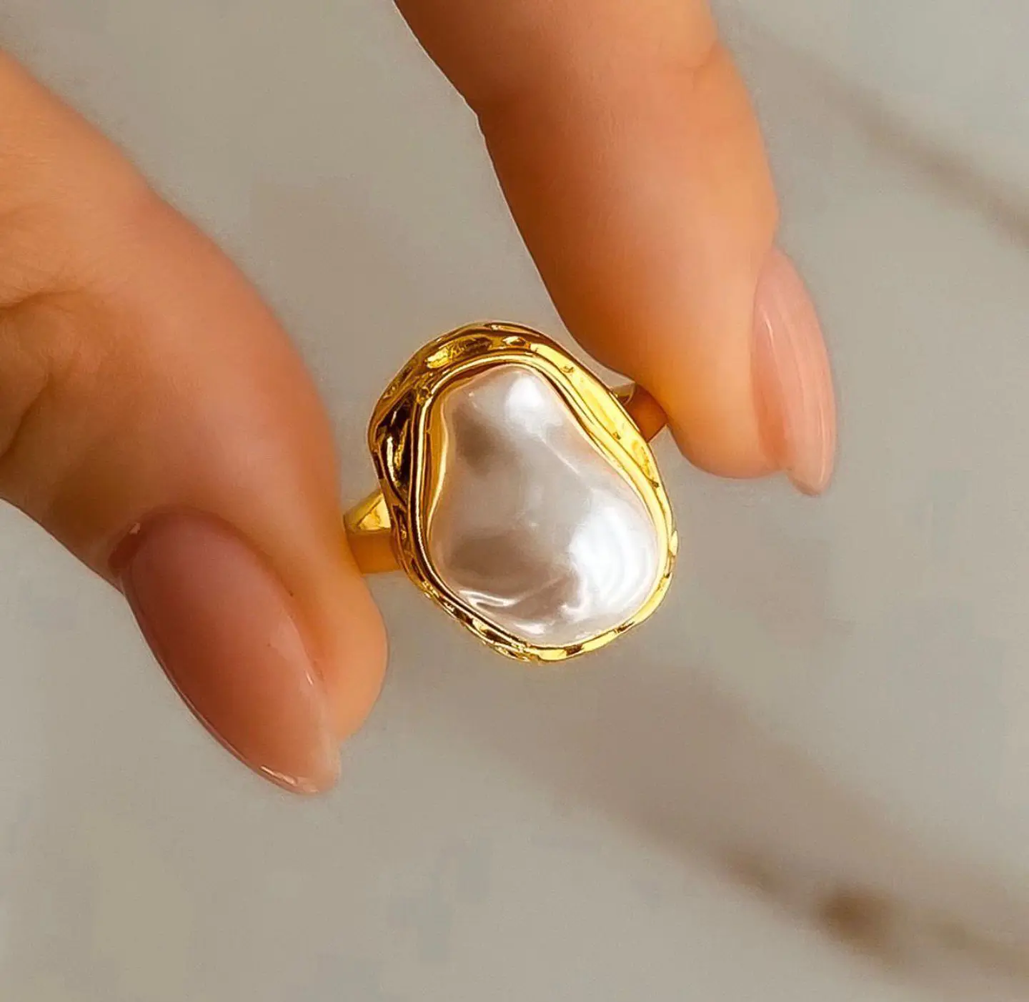 Anillo Prull 1