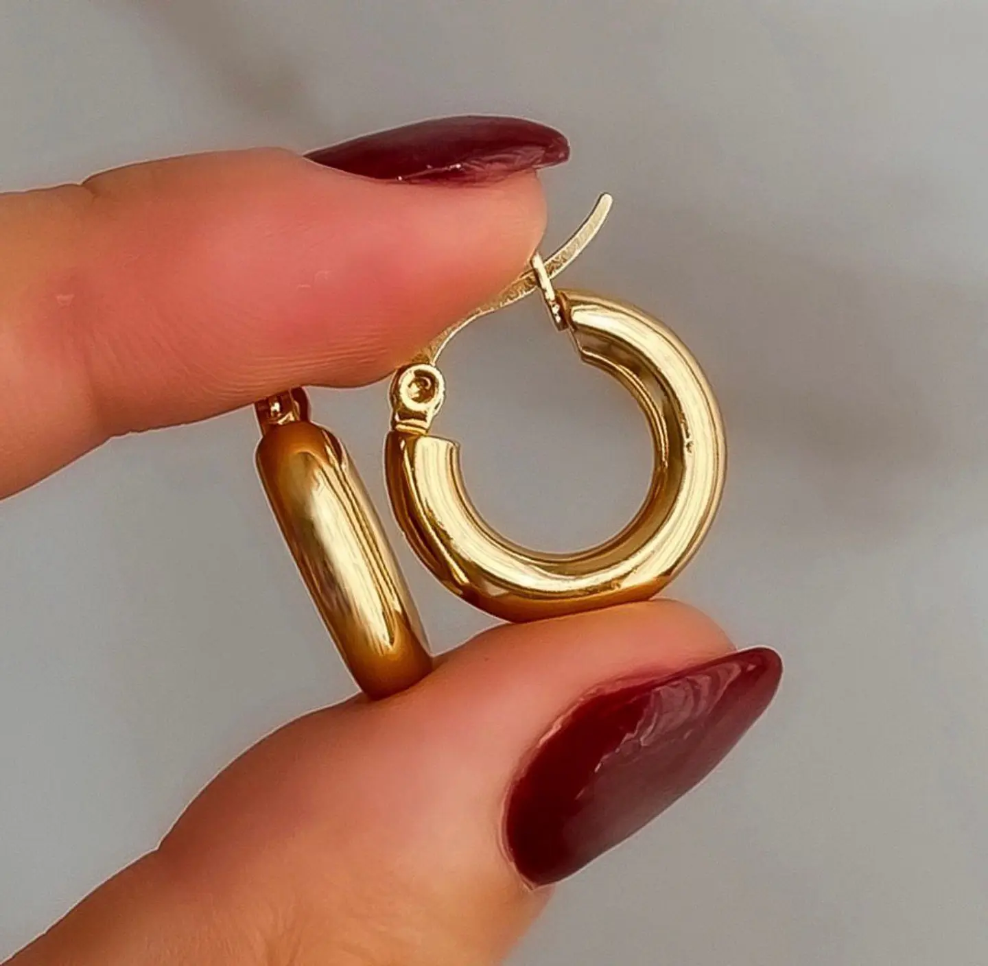 Argollas Maryp 1
