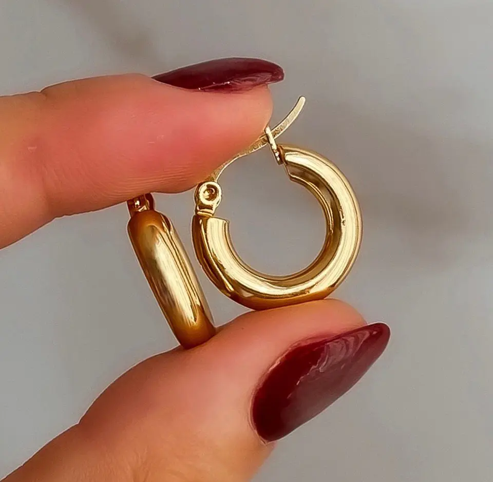 Argollas Maryp 1