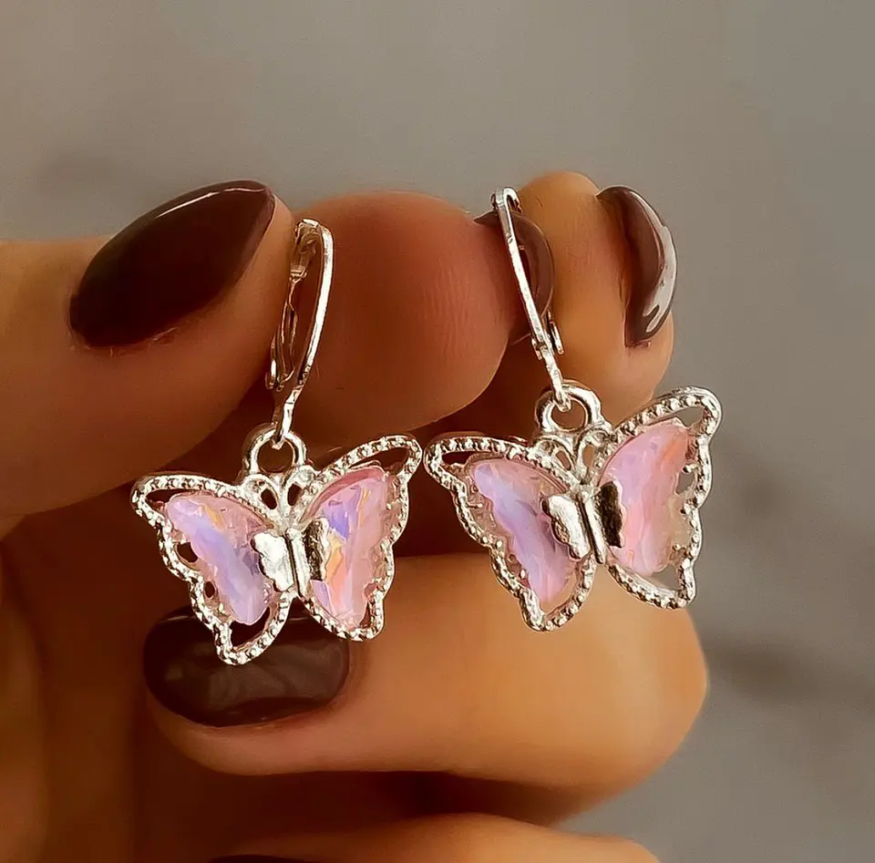 Argollas Kali  1