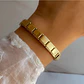 Pulsera Italiana - Miniatura 2