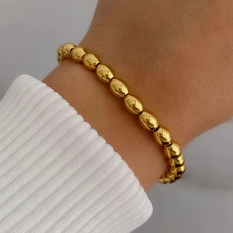 Pulsera Kisenn