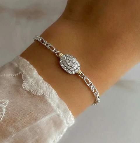 Pulsera Labrid