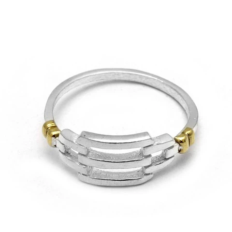 Anillo Tai