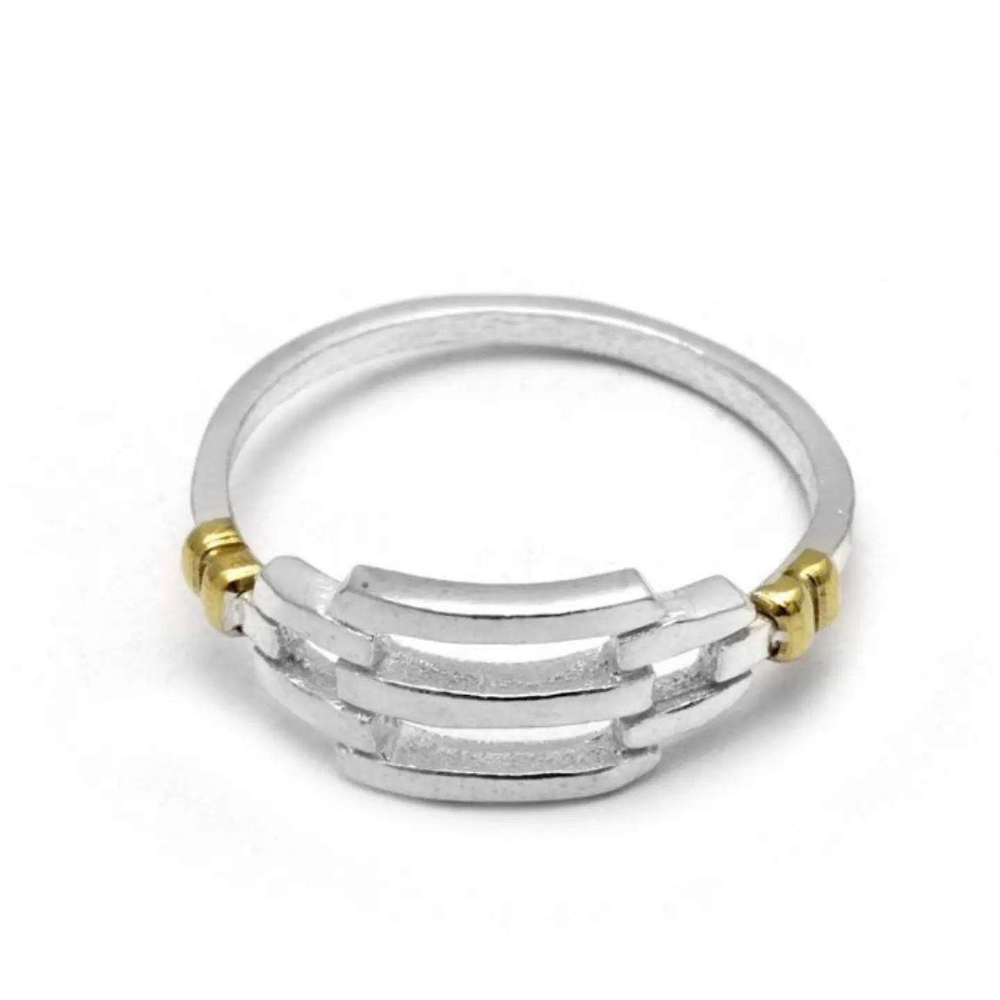 Anillo Tai 1