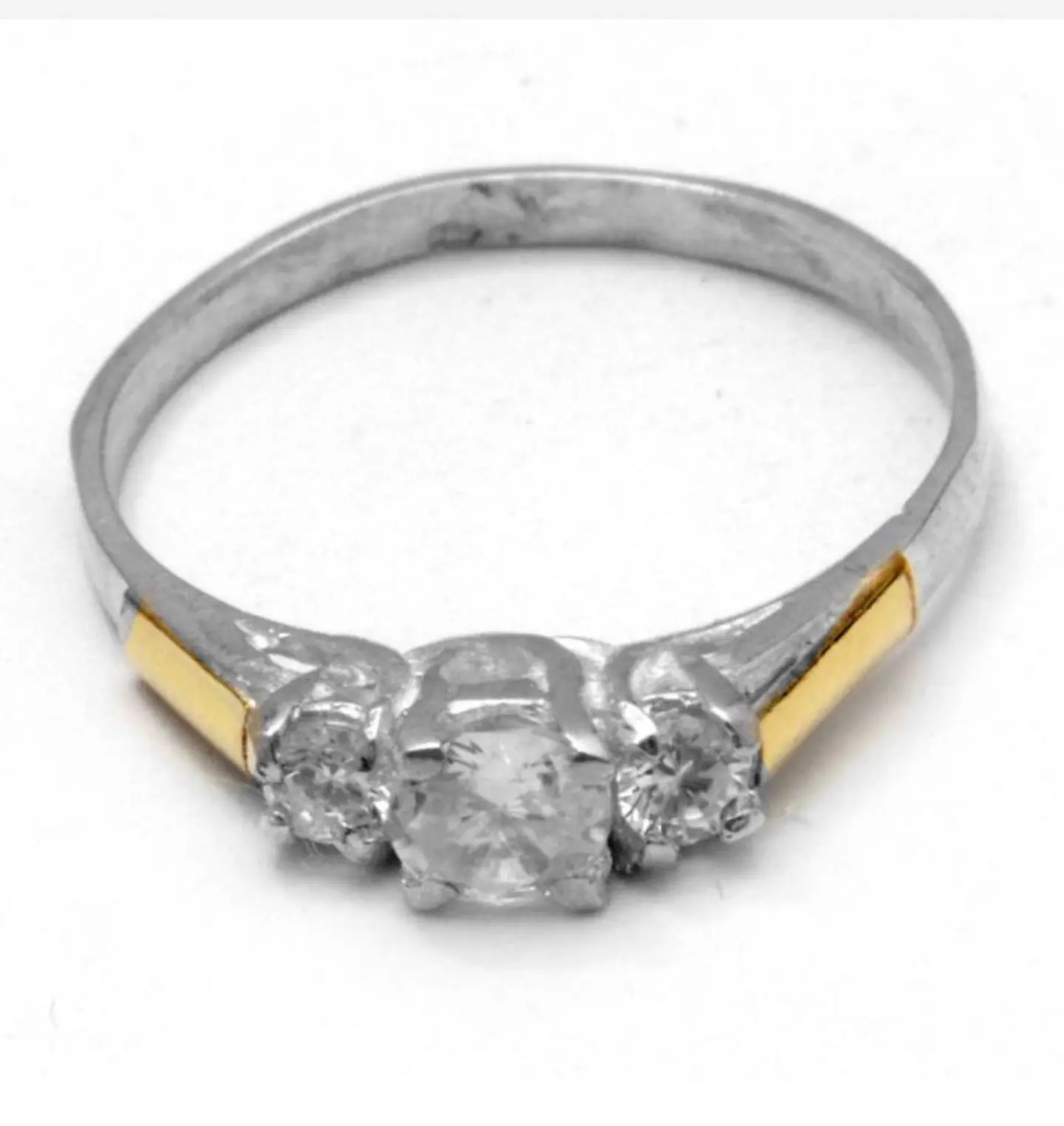 Anillo Carvid 1