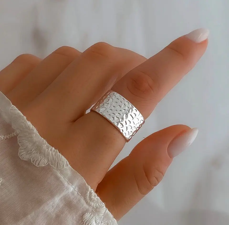 Anillo Drin 1