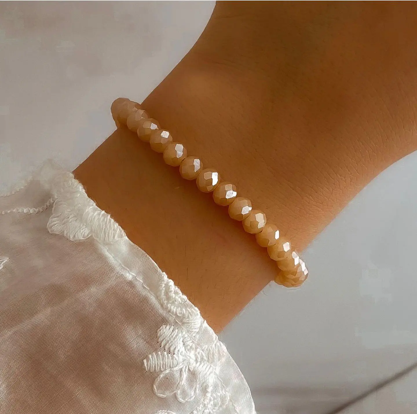 Pulsera Amarena 1