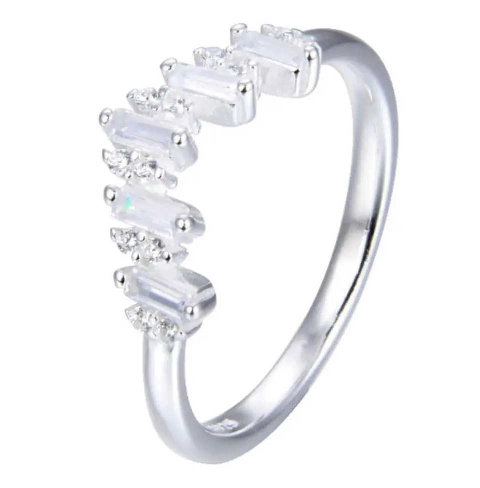 Anillo Triana 1