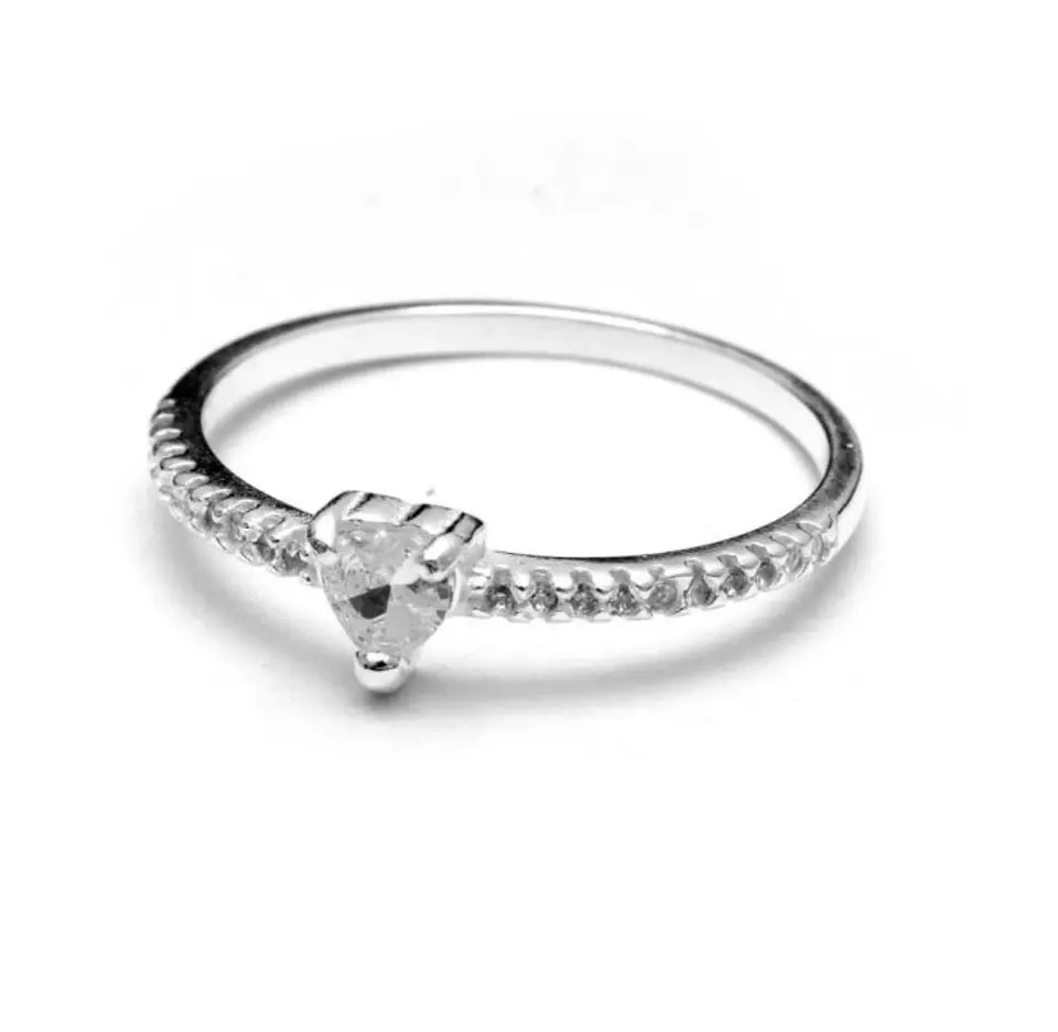 Anillo Love 1