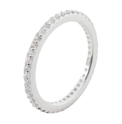 Anillo Sin Fin