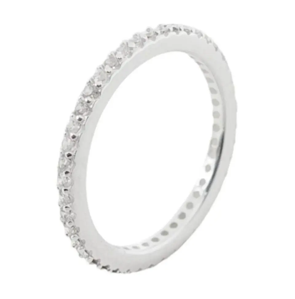 Anillo Sin Fin 1