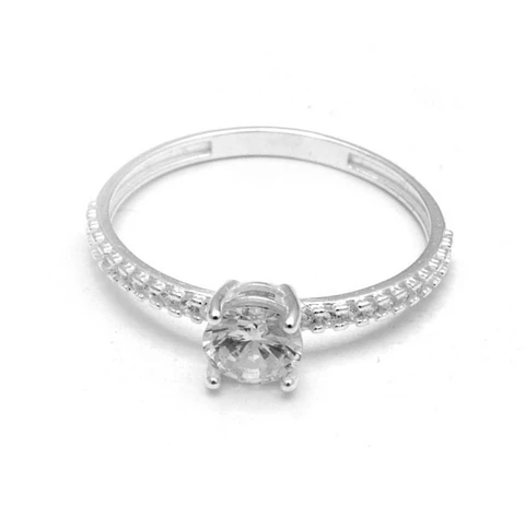 Anillo Anik