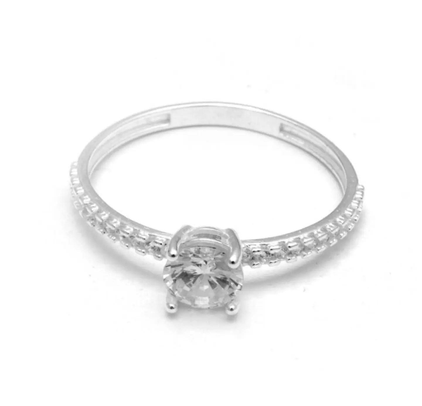 Anillo Anik 1