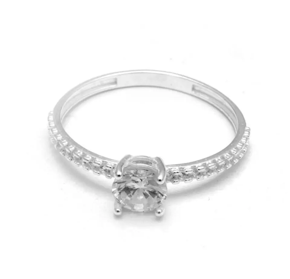 Anillo Anik 1